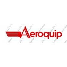 Aeroquip