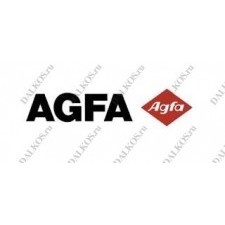 Agfa-Gevaert Group