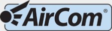 AirCom Pneumatic GmbH