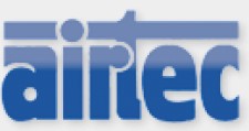 airtec
