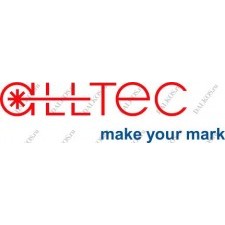 ALLTEC