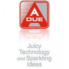A DUE