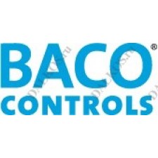 BACO Controls