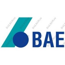 BAE