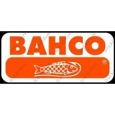 Bahco