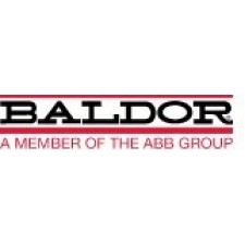 Baldor Electric