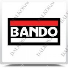 Bando