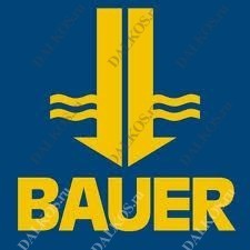Bauer