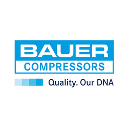 Bauer Kompressoren