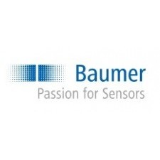 Baumer Hubner GmbH
