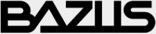 Bazus