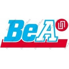 BeA