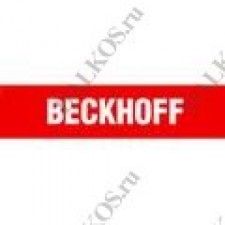 Beckhoff