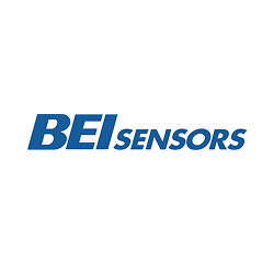 BEI Sensors