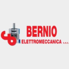 Bernio Elettromeccanica