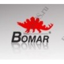 Bomar