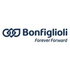 Bonfiglioli