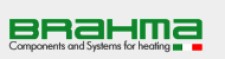Brahma S.p.A.