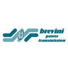 Brevini