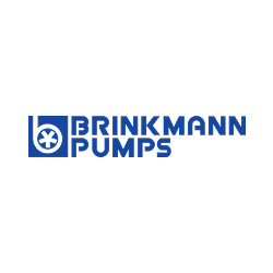 Brinkmann Pumps