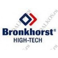 Bronkhorst