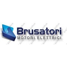 Brusatori