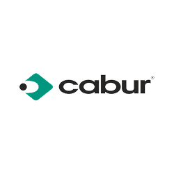 CABUR