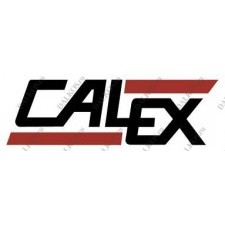 CALEX