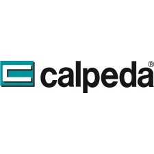Calpeda