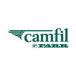 Camfil Farr