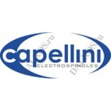 CAPELLINI