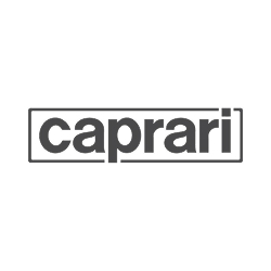 Caprari