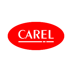 Carel