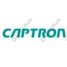 CAPTRON ELECTRONIC