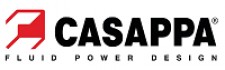 CASAPPA