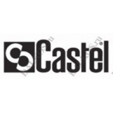 Castel