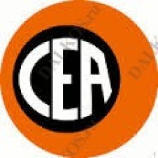 CEA S.p.A.