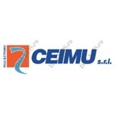 Ceimu
