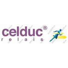 Celduc relais