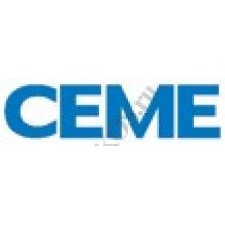 CEME