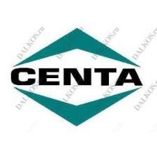 CENTA