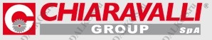 Chiaravalli