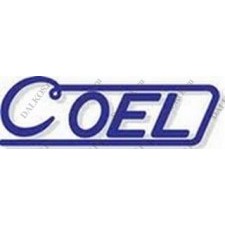 Coel