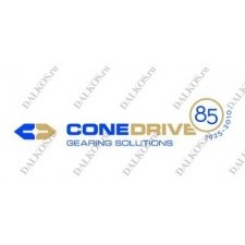 Cone Drive