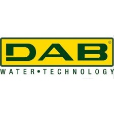 DAB Pump S.p.A.