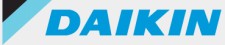 DAIKIN