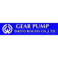 Daito Kogyo