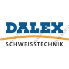 DALEX
