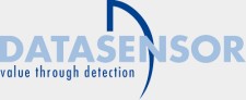 Datasensor