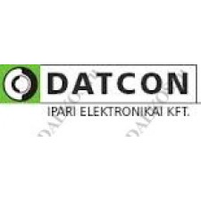 Datcon